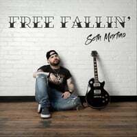 Free Fallin'