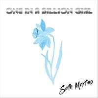 One in a Billion Girl